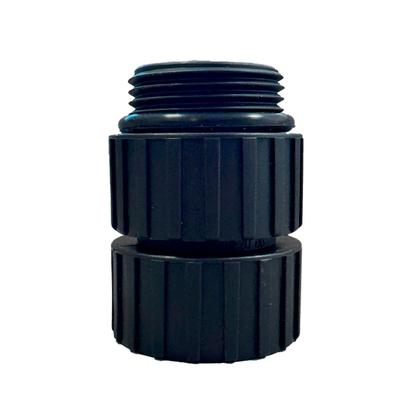 Imagem de Kit Bomba Periférica 1/2 hp Monofásica Acquaflow + Válvula Ferrari Unica