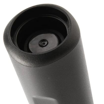 Imagem de Kit Bomba Tira Ar para Garrafa com 4 Tampas VIKTWA