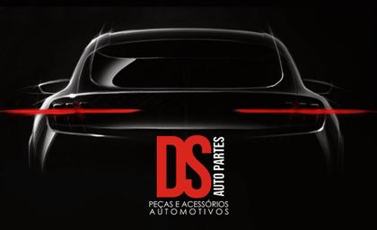 Imagem de Kit Borracha De Porta E Porta Mala Gol Bola G2 G3 G4 2portas