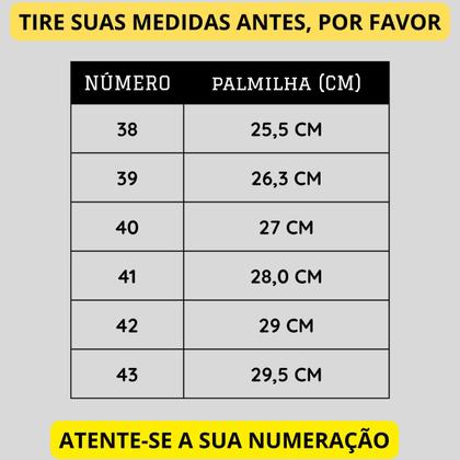 Imagem de Kit Bota de Couro Original Masculina Cano Curto Bico Biqueira em PVC com Solado de Borracha Tratorado e Carteira Porta Documentos