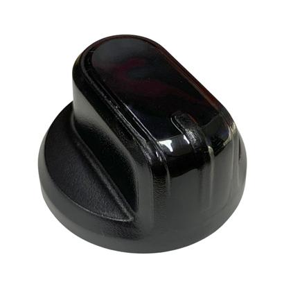 Imagem de Kit Botão Fogão + Forno Brastemp 4 Bocas BFD4 BFS4 BFO4