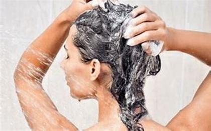 Imagem de Kit Botox de Muru Muru e Ácido Hialurônico - Dokmos 3pç