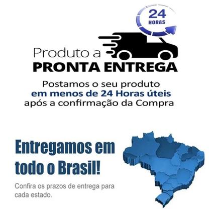 Imagem de Kit Botox Redutor De Volume Selagem Capilar Loiras