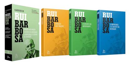 Magazine Luiza | Pra você é Magalu!