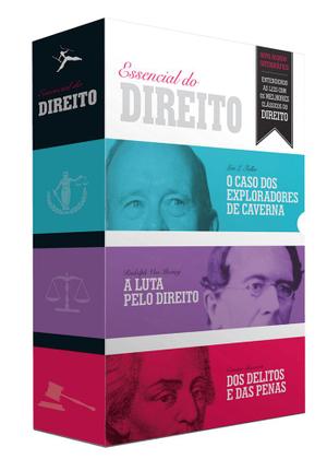 Magazine Luiza | Pra você é Magalu!