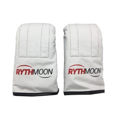 Imagem de Kit Boxe Infantil Com Saco De Pancada E Luvas Rythmoon ST