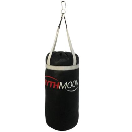 Imagem de Kit Boxe Infantil Com Saco De Pancada E Luvas Rythmoon ST