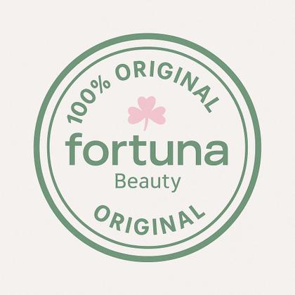 Imagem de Kit Braé Blonde Oil Linha Completa by Ana Paula Siebert