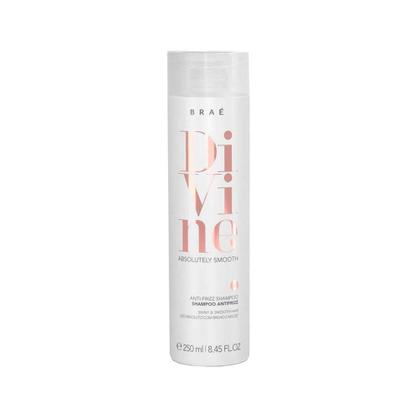 Imagem de Kit Braé Divine Shampoo 250ml - 2 Unidades