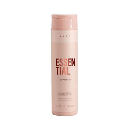 Imagem de Kit Braé Essential Beauty Sleep - Máscara P (4 produtos)