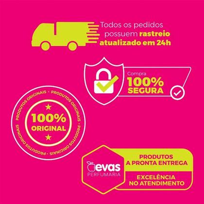 Imagem de Kit Braé Essential Shampoo Condicionador Beauty Sleep e Revival Ampola (4 produtos)