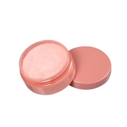 Imagem de Kit BRAÉ Revival Cond, Máscara Reconstrutora e Shine Oil