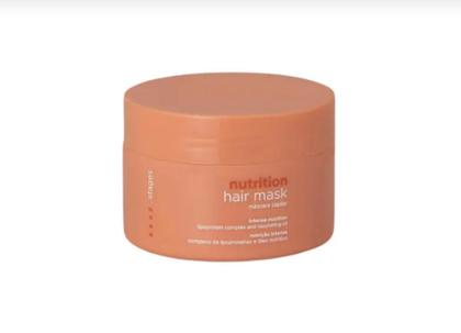 Imagem de Kit brae stages nutrição sh+cond+mascara