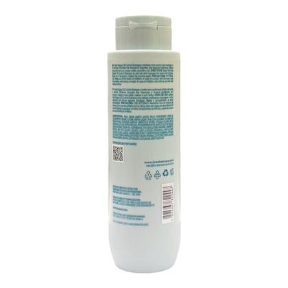 Imagem de Kit Braé Stages Oil Control - Shampoo 250ml +Condicionador 250ml