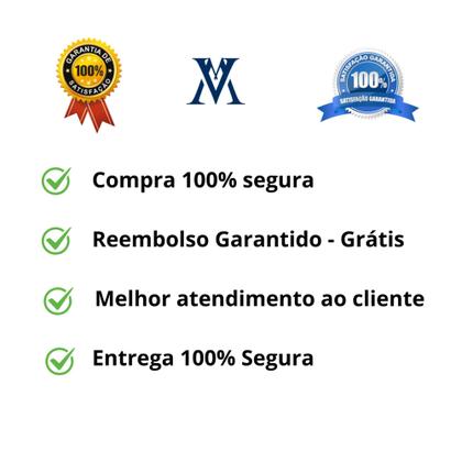 Imagem de Kit Bralimpia c/ Fibras + Suporte LT + Cabo e Rodo Dry