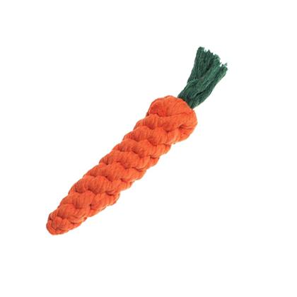 Imagem de Kit Brinquedos Pet 10 Pcs P/ Cães Porte Peq / Médio / Grande