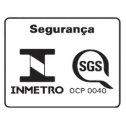 Imagem de Kit Britânia Cafeteira 15 Cafés 550W E Sanduicheira 2 Sanduíches 750W Rosa