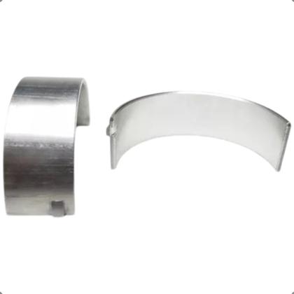 Kit Bronzina De Mancal E Biela Casquilho Fixo E Movel Creta Elantra Ix35 Tucson 2.0 16v 2011 A 2020 - TAKAO Imagem de Kit Bronzina De Mancal E Biela Casquilho Fixo E Movel Creta Elantra Ix35 Tucson 2.0 16v 2011 A 2020