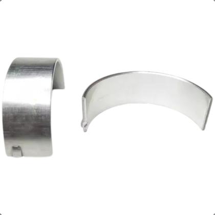 Kit Bronzina De Mancal E Biela Casquilho Fixo E Movel Creta Elantra Ix35 Tucson 2.0 16v 2011 A 2020 - TAKAO Imagem de Kit Bronzina De Mancal E Biela Casquilho Fixo E Movel Creta Elantra Ix35 Tucson 2.0 16v 2011 A 2020