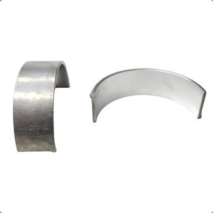 Kit Bronzina De Mancal e Biela Casquilho Fixo e Movel Ks Honda New Civic Hrv Crv 1.8 2.0 16v Imagem de Kit Bronzina De Mancal e Biela Casquilho Fixo e Movel Ks Honda New Civic Hrv Crv 1.8 2.0 16v