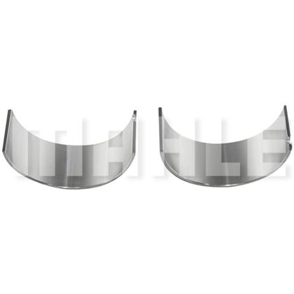 Imagem de Kit bronzinas biela Agrale A8 Volare 2000 a 2006 Metal Leve