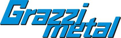 Imagem de Kit Bucha Braço Bandeja Grazzimetal Chery Qq 2013 2014 2015