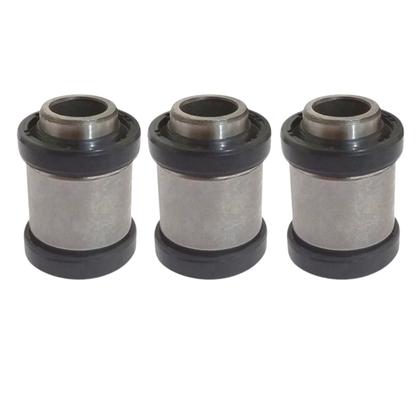 Imagem de Kit Bucha Pro link Xtz 250 Lander 2013 á 2024 C/ 12 Peças