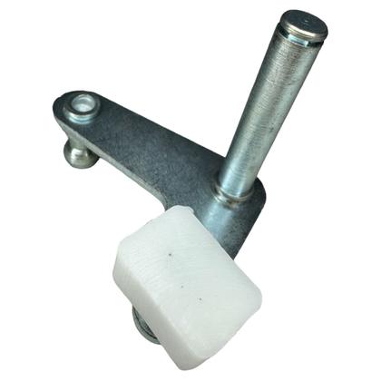 Imagem de Kit Buchas Cabos Marchas Gm Onix Spin Cobalt Prisma Manual