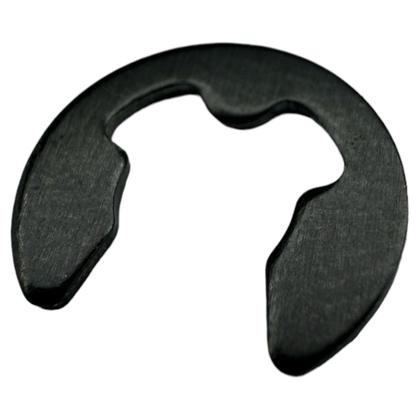 Imagem de Kit Buchas Cabos Marchas Gm Onix Spin Cobalt Prisma Manual