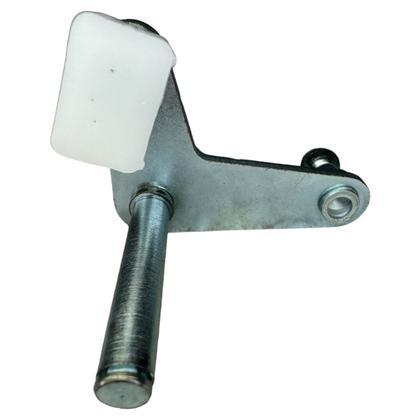 Imagem de Kit Buchas Cabos Marchas Gm Onix Spin Cobalt Prisma Manual