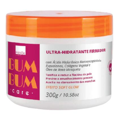 Imagem de Kit Bumbum Perfeito - Esfoliação, Hidratação e Gel Redutor