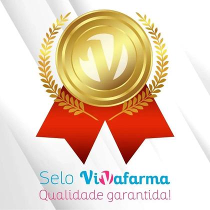 Imagem de Kit C/08 Lenço Umedecido Lara Baby Premium - 100 Unidades