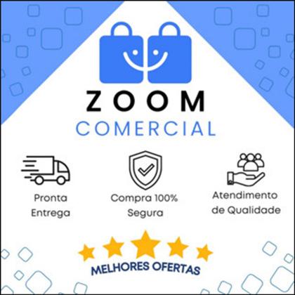 Imagem de Kit C/ 10 Panos de Prato Pé De Galinha Com Bainha Estampado  Legitimo  Original  Várias Estampas