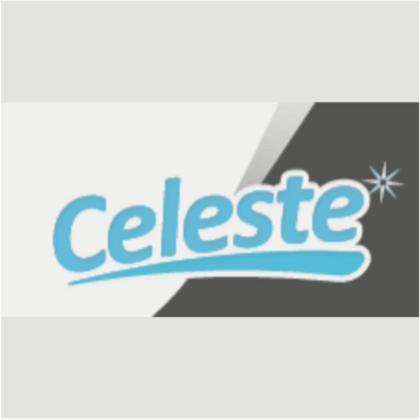 Imagem de Kit C/ 10 Panos Mega Panão Em Microfibra Multiuso Azul - Tipo Toalha - Vidros - Secagem Automotiva