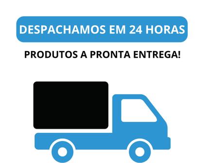 Imagem de Kit C/ 10 Sacola Papel Kraft Com Alça PP, P, M e G Presente