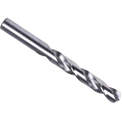 Imagem de Kit c/ 10un Broca de Aço Rápido 3 MM Kala