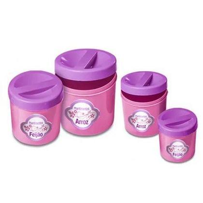 Imagem de Kit C/ 11 Brinquedos Kit Cozinha Completo C/ Eletrodomestico