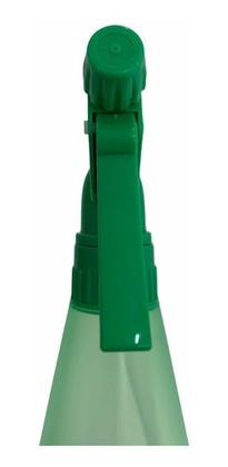 Imagem de Kit C/12 Borrifador Pulverizador Ultrajet Vrd Guarany  500ml