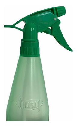 Imagem de Kit C/12 Borrifador Pulverizador Ultrajet Vrd Guarany  500ml