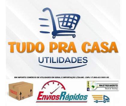 Imagem de Kit C/12 Caneca Alumínio Pintado Cobre 350ml Moscow Mule