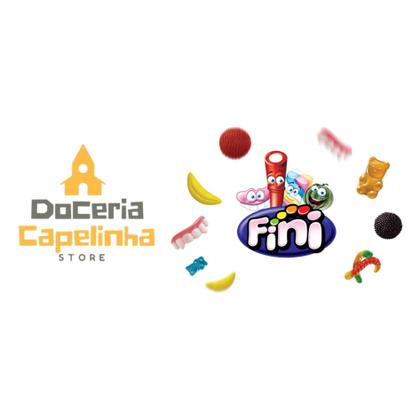 Imagem de Kit C/12  Dois De Cada Sabor Fini 170G