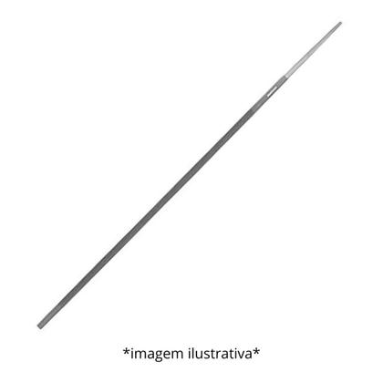 Imagem de Kit C/ 12 Lima P/ Motoserra 8x3/16 Beltools