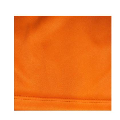 Imagem de Kit C/15 Coletes de Futebol Treino Jogo Simples 1 Fit