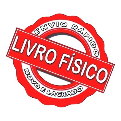 Imagem de Kit C/ 16 Livros Contos Infantis  Fábulas + Fazendinha Do Seu Lobato