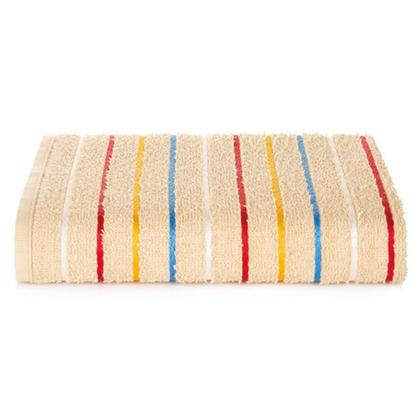 Imagem de Kit C/ 18 Pano de Prato Copa Atoalhado Felpudo Bonjour