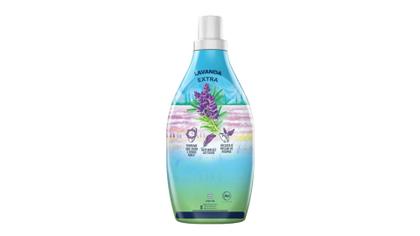 Imagem de Kit c/ 2 Amaciante Concentrado Downy Perfumado Alfazema 1,5l