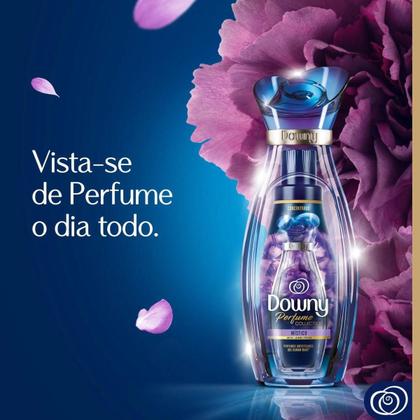Imagem de Kit c/ 2 Amaciante Downy Concentrado Perfume Colletion