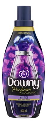 Imagem de Kit c/ 2 Amaciante Downy Concentrado Perfume Colletion