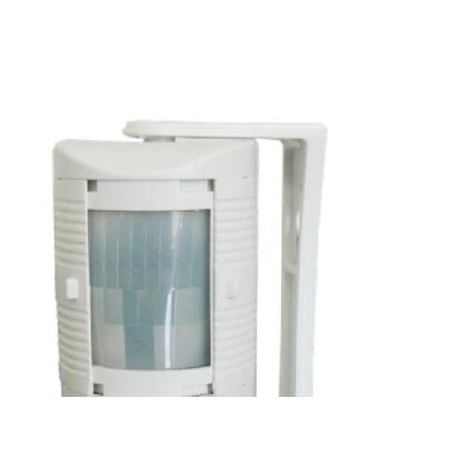 Imagem de Kit C/2 - Anunciador De Presenca Qualitronix Qap1