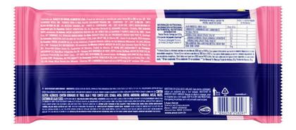 Imagem de Kit c/ 2 Biscoito Tortuguita sem sal 85g